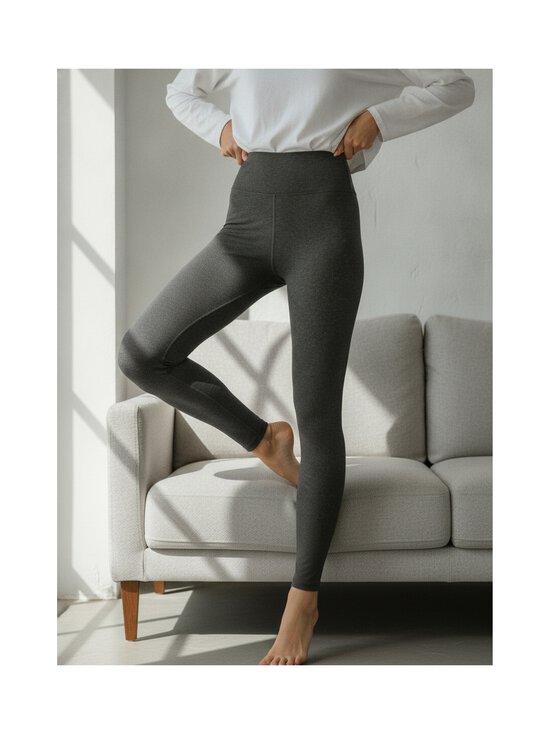 American Vintage - Retuusid Ypawood - CARBONE CHINE | Stockmann - photo 5