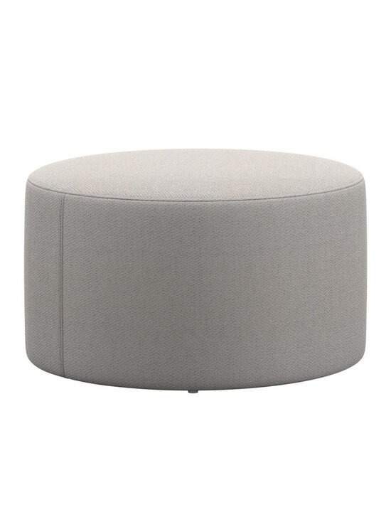BoConcept - Eden-rahi - VALKOINEN - photo 1 BoConcept - Eden-rahi - VALKOINEN | Stockmann - photo 1