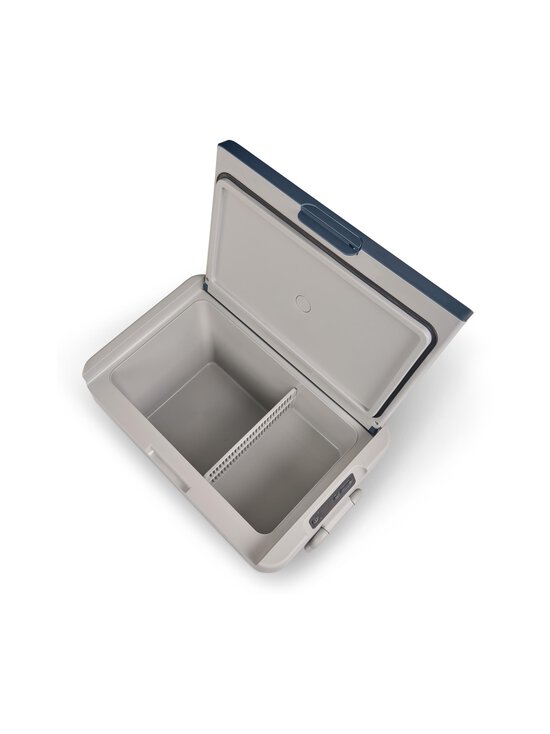 Igloo - Kompressorikylmälaukku 32 l - BLUE | Stockmann - photo 2