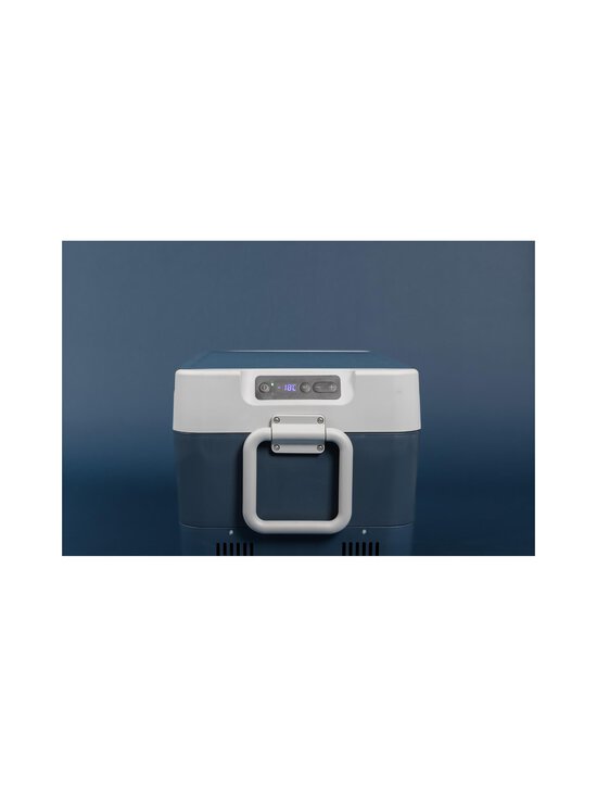 Igloo - Kompressorikylmälaukku 32 l - BLUE | Stockmann - photo 7