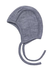 Name It - Meriinovillane müts NbmWang - FOLKSTONE GRAY Name It - Meriinovillane müts NbmWang - FOLKSTONE GRAY | Stockmann