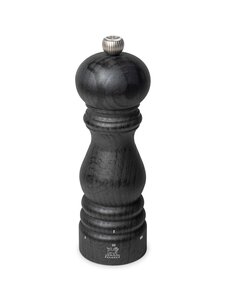 Peugeot - Paris u'Select -suolamylly 18 cm - GREY Peugeot - Paris u'Select -suolamylly 18 cm - GREY | Stockmann