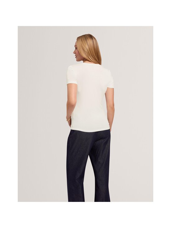 Ted Baker London - Jeneli t-paita - IVORY | Stockmann - photo 4
