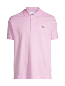 Lacoste - Polos Homme -pikeepaita - ALBIZIA | Stockmann
