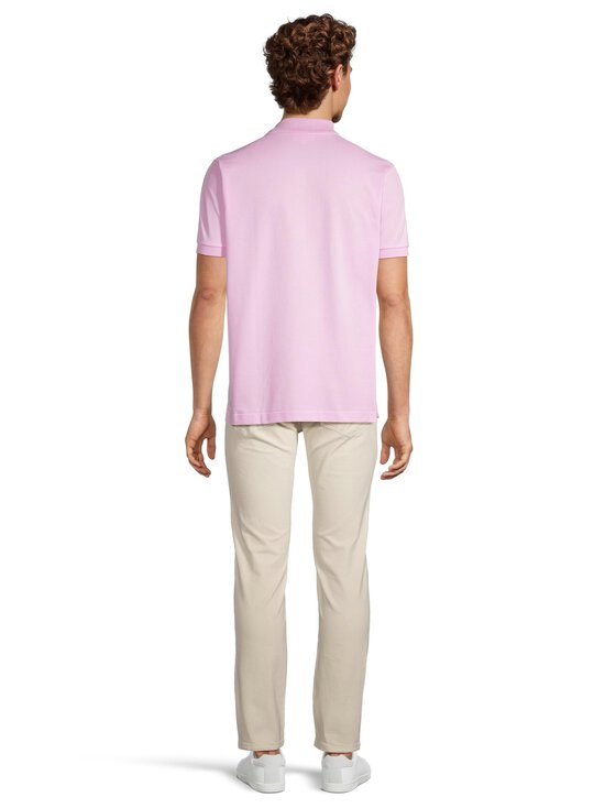 Lacoste - Polos Homme polo krekls - ALBIZIA | Stockmann - photo 3