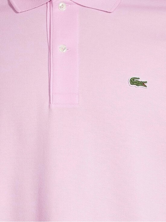 Lacoste - Polos Homme polo krekls - ALBIZIA | Stockmann - photo 4