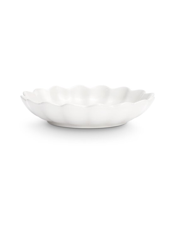 Mateus - Oyster-kulho 24 cm - WHITE | Stockmann - photo 1