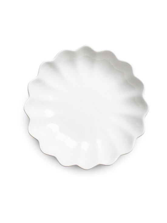 Mateus - Oyster-kulho 24 cm - WHITE | Stockmann - photo 3