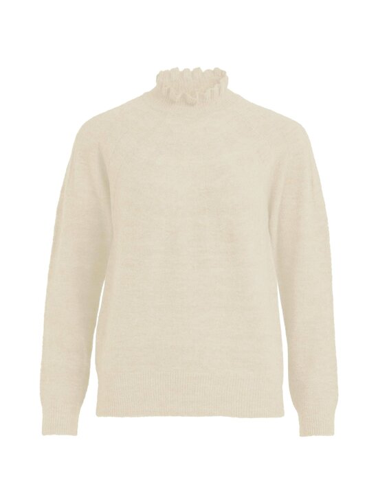Vidua Crew Neck -neule