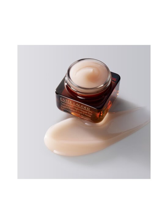 Estée Lauder - Silmaümbruskreem Advanced Night Repair Eye Supercharged Gel-Creme - NOCOL | Stockmann - photo 4