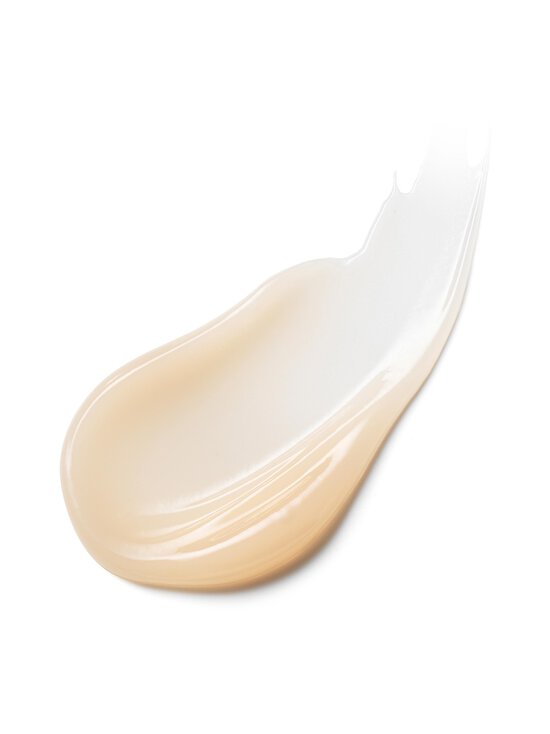 Estée Lauder - Silmaümbruskreem Advanced Night Repair Eye Supercharged Gel-Creme - NOCOL | Stockmann - photo 6