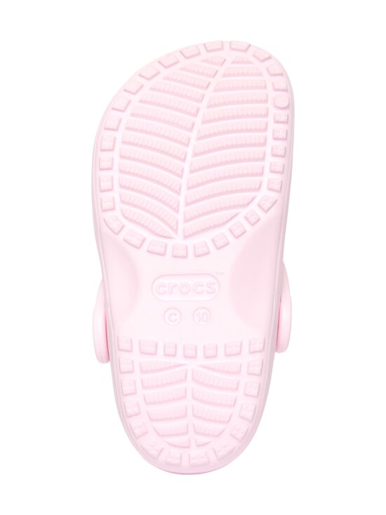 Crocs - Sandaalid Floral Cut Out Clog - 6XW PINK MILK - photo 4 Crocs - Sandaalid Floral Cut Out Clog - 6XW PINK MILK | Stockmann - photo 4