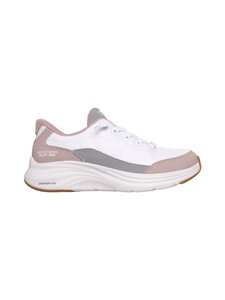 Skechers - Contour Foam Slip-In -tennarit - WLV WLV | Stockmann