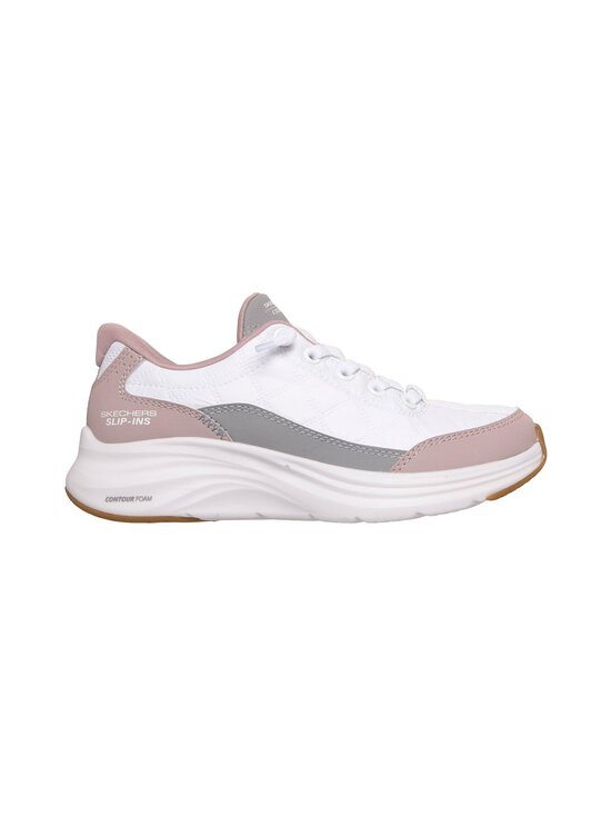 Skechers - Contour Foam Slip-In -tennarit - WLV WLV | Stockmann - photo 1