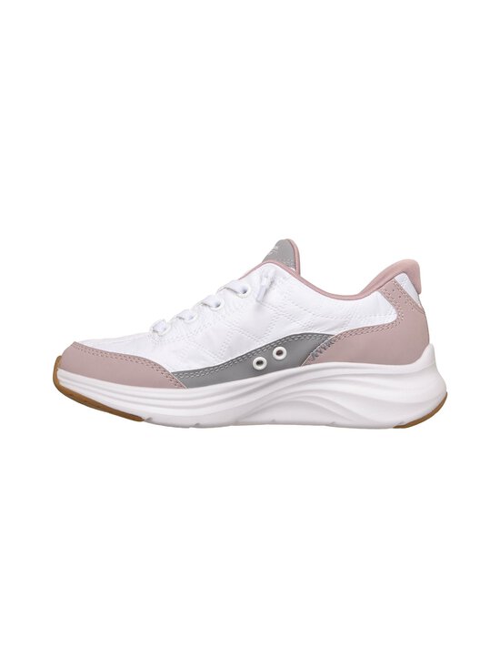 Skechers - Contour Foam Slip-In -tennarit - WLV WLV | Stockmann - photo 4