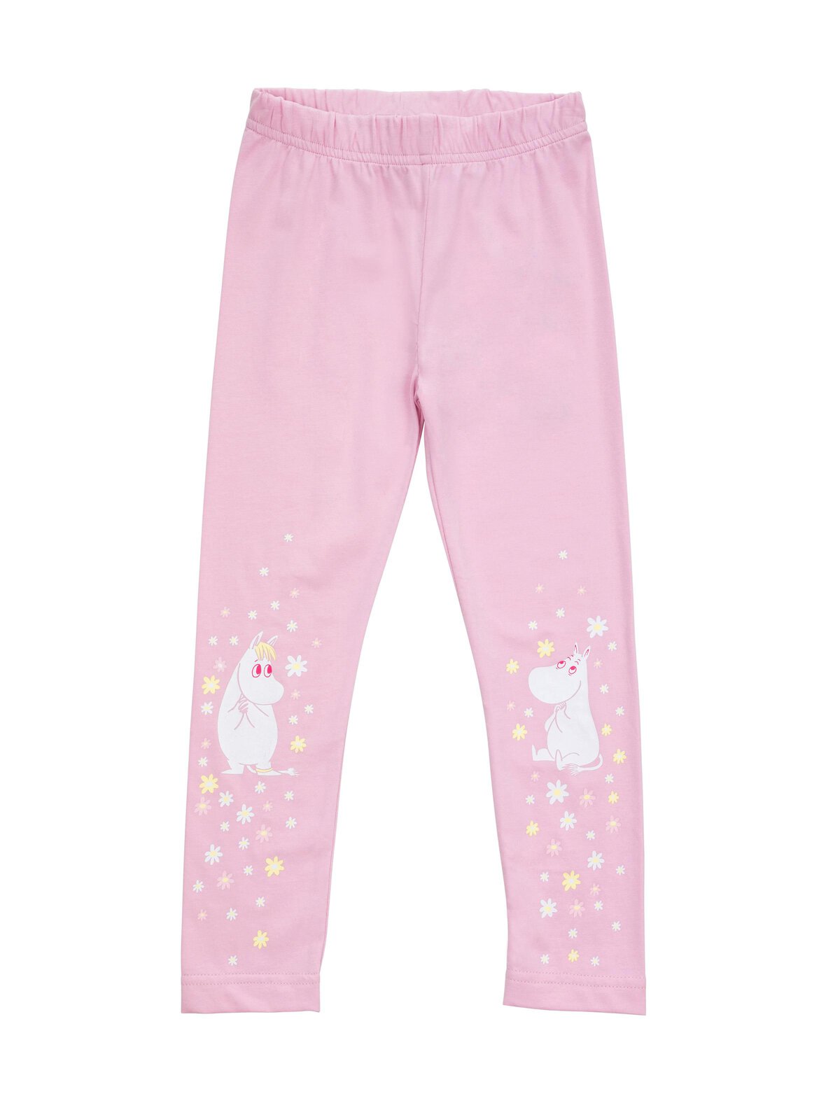 Cherry Blossom -leggingsit