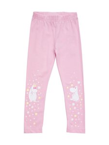 Muumi - Cherry Blossom legingi - LILAC | Stockmann