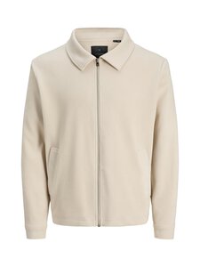 Jack & Jones - JprBlaLouis-päällyspaita - SILVER LINING Jack & Jones - JprBlaLouis-päällyspaita - SILVER LINING | Stockmann