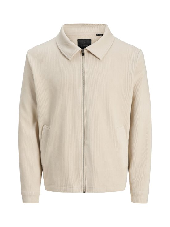 Jack & Jones - JprBlaLouis-päällyspaita - SILVER LINING | Stockmann - photo 1