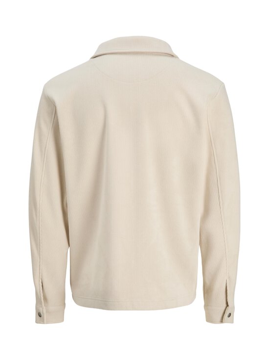 Jack & Jones - JprBlaLouis-päällyspaita - SILVER LINING | Stockmann - photo 2