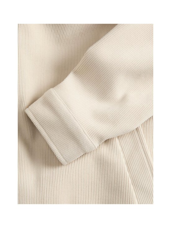 Jack & Jones - JprBlaLouis-päällyspaita - SILVER LINING | Stockmann - photo 3