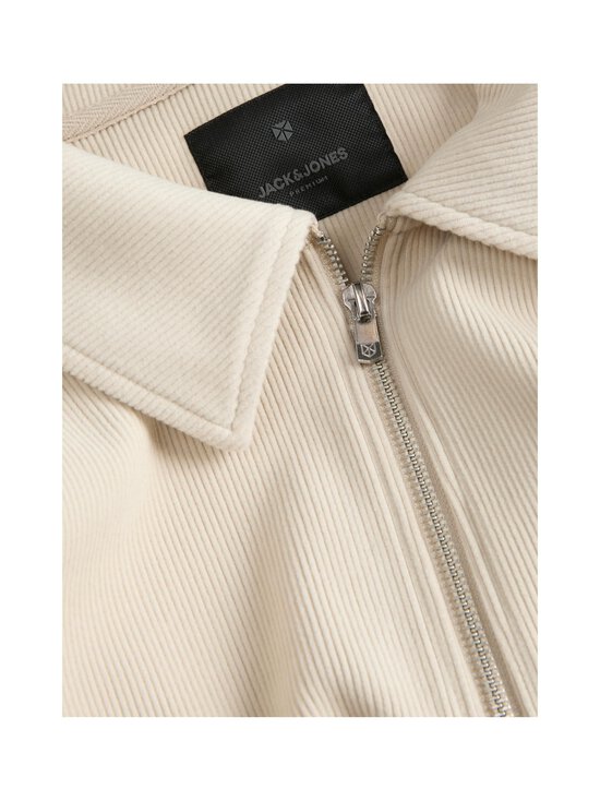 Jack & Jones - JprBlaLouis-päällyspaita - SILVER LINING | Stockmann - photo 4