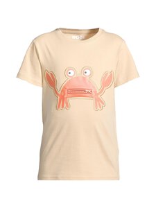 Bogi - Antti t-krekls - SAND | Stockmann
