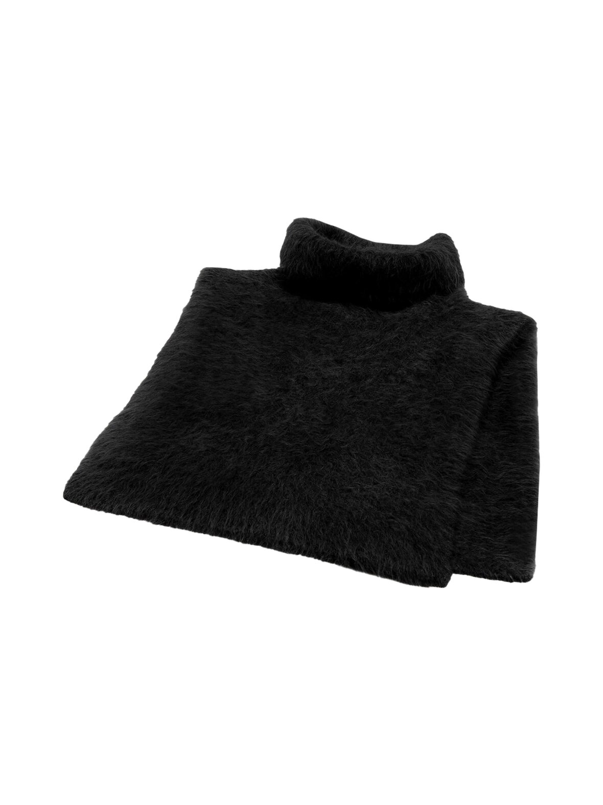 Madison collar -kauluri