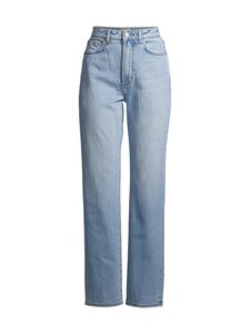 NEUW - Nico Straight Passenger -farkut - PASSENGER | Stockmann