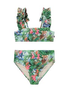 Molo - Päevitusriided - 9238 GREEN TROPICAL Molo - Päevitusriided - 9238 GREEN TROPICAL | Stockmann