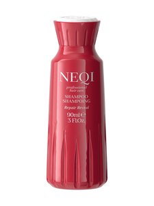 NEQI - Repair Reveal -shampoo | Stockmann