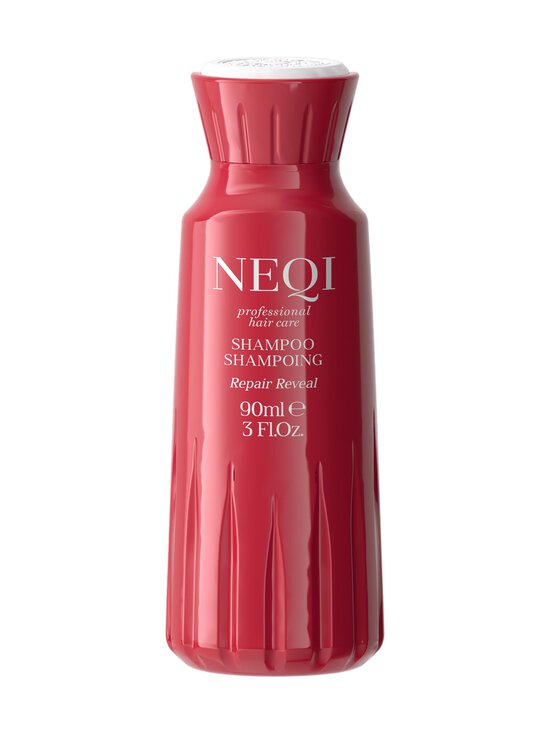 NEQI - Repair Reveal -shampoo - NOCOL | Stockmann - photo 1
