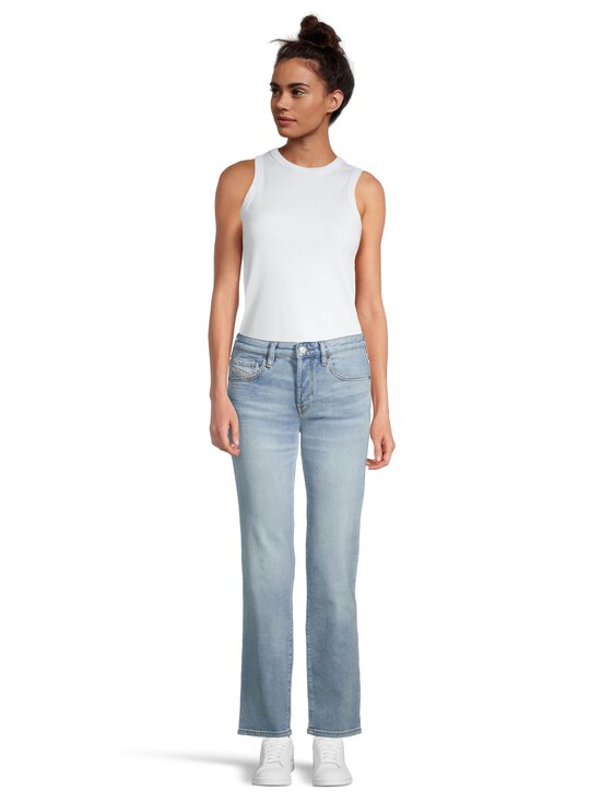 Diesel - 1989 D-Mine -farkut - 01 LIGHT BLUE | Stockmann - photo 3