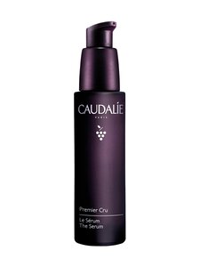 Caudalie - Premier Cru The Serum -seerumi Caudalie - Premier Cru The Serum -seerumi | Stockmann