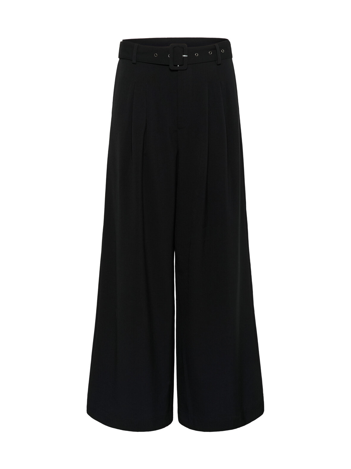 MWHace Vitta High Wide -housut