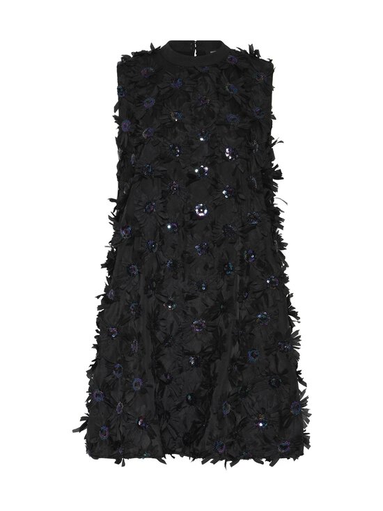 BRUUNS BAZAAR - SculusBBChi-mekko - BLACK | Stockmann - photo 1