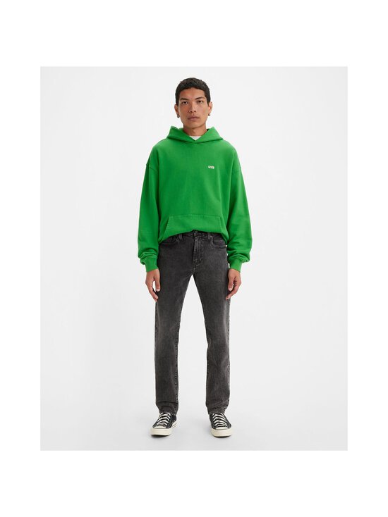 Levi's - 502 Taper džinsi - 1292 OVERNIGHTER - photo 7 Levi's - 502 Taper džinsi - 1292 OVERNIGHTER | Stockmann - photo 7