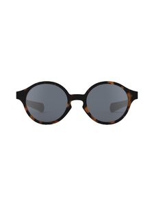 IZIPIZI - Päikeseprillid Baby Sun #C - TORTOISE IZIPIZI - Päikeseprillid Baby Sun #C - TORTOISE | Stockmann