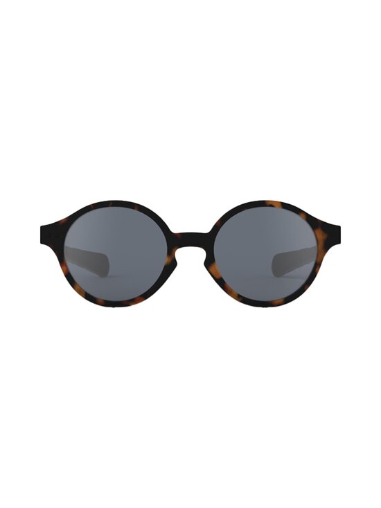 IZIPIZI - Baby Sun #C -aurinkolasit - TORTOISE - photo 1 IZIPIZI - Baby Sun #C -aurinkolasit - TORTOISE | Stockmann - photo 1