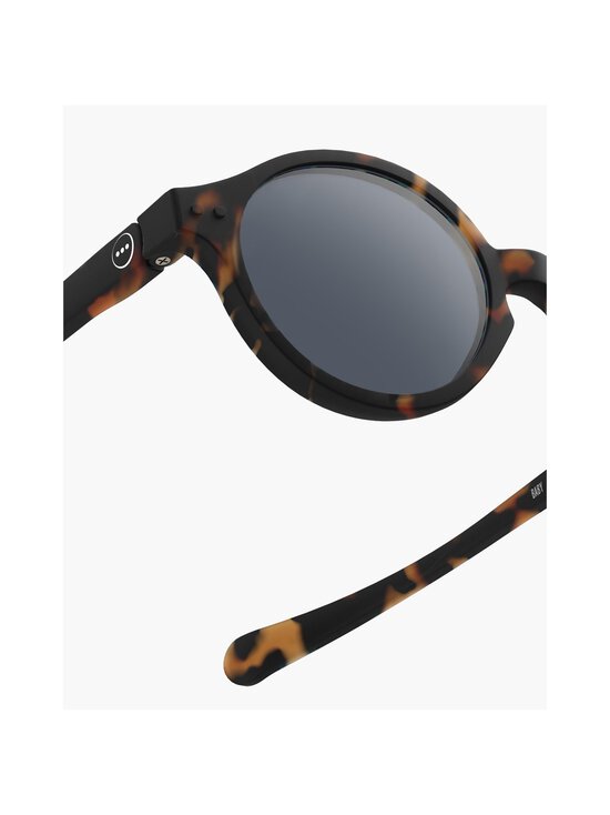 IZIPIZI - Baby Sun #C -aurinkolasit - TORTOISE - photo 3 IZIPIZI - Baby Sun #C -aurinkolasit - TORTOISE | Stockmann - photo 3