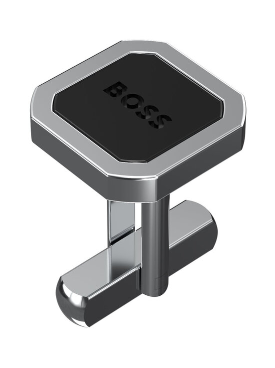 BOSS - B-Core-kalvosinnapit - 001 BLACK | Stockmann - photo 1