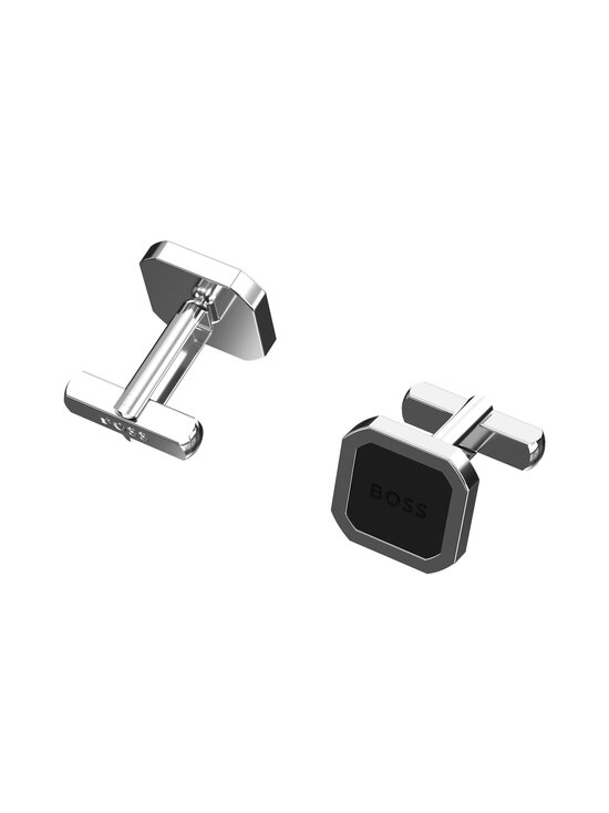 BOSS - B-Core-kalvosinnapit - 001 BLACK | Stockmann - photo 2