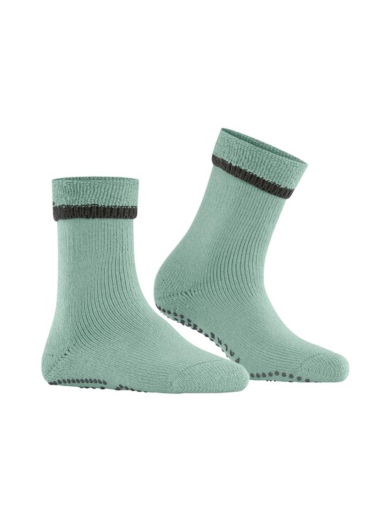 Falke - Slider socks - 7792 PEPPERMINT - photo 3 Falke - Slider socks - 7792 PEPPERMINT | Stockmann - photo 3