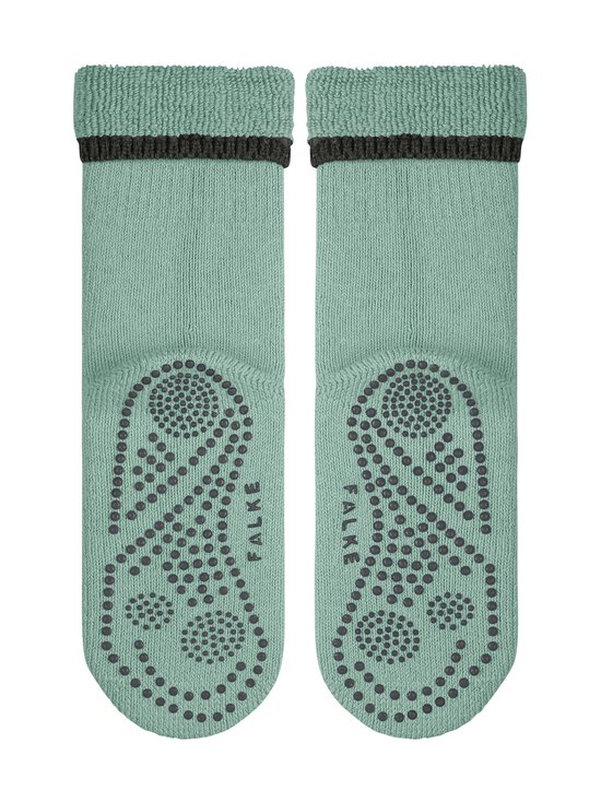 Falke - Slider socks - 7792 PEPPERMINT - photo 4 Falke - Slider socks - 7792 PEPPERMINT | Stockmann - photo 4