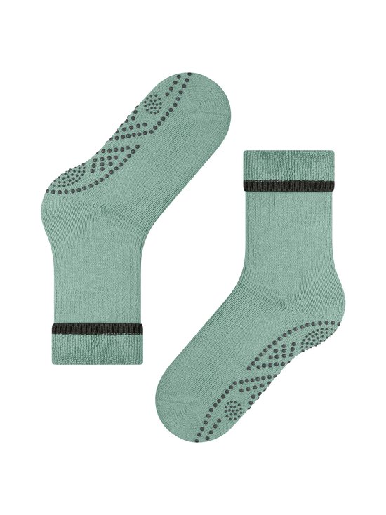 Falke - Slider socks - 7792 PEPPERMINT - photo 5 Falke - Slider socks - 7792 PEPPERMINT | Stockmann - photo 5