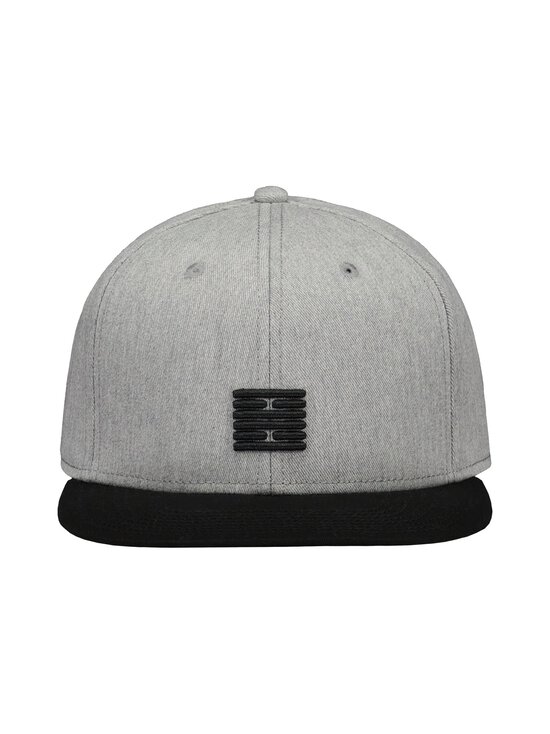 Brick Snapback naģene