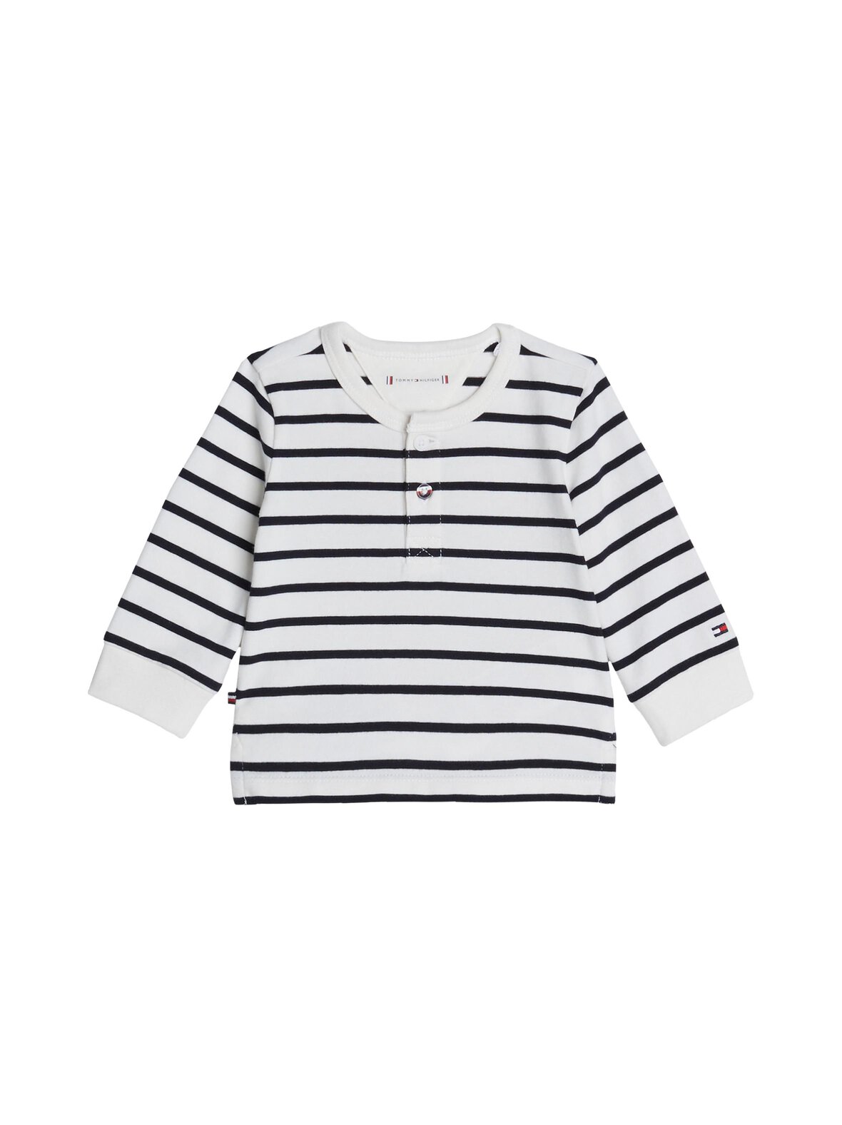 Nautical Stripe -paita