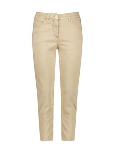 Gerry Weber Edition - Püksid Soline Best4Me - 905488 SAND WASHED Gerry Weber Edition - Püksid Soline Best4Me - 905488 SAND WASHED | Stockmann