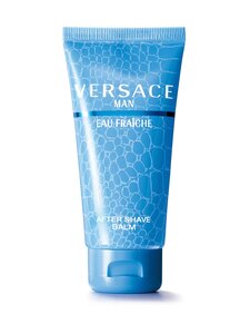 Versace - Habemepalsam Eau Fraiche After Shave Balm 75 ml | Stockmann