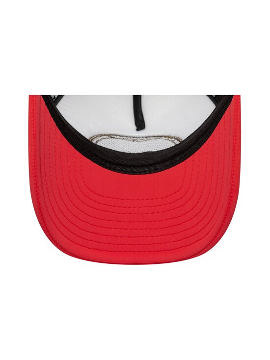 New Era - Youth Adventure Patch Trucket -lippalakki - SWCWHI | Stockmann - photo 5